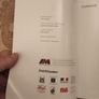 Picasso Watercolours &drawings 1896-1934. First Edition Paperback In Very Good Condition. Image 7