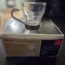 Espresso cups Image 2