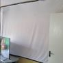 Projector and white background Image 2