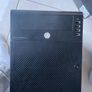 Hp server & wireless keyboard Image 3