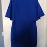 Ted Baker Dress Image 2
