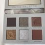 Nabla Cutie Palette Platinum Image 5