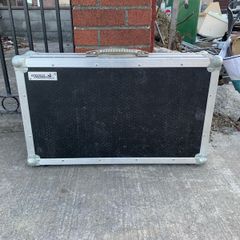 FREE Pioneer DJ Controller and Flight Case Read Description