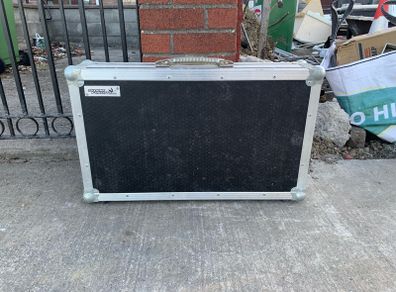 FREE Pioneer DJ Controller and Flight Case Read Description