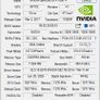 Palit GeForce GTX 1080 Ti Super JetStream 11GB Image 4