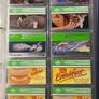 Call Cards lot Image 2