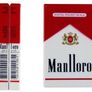 Pocket Digital Scale - Cigarette Case Image 8