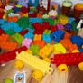 Lego Duplo Image 5