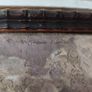 Oil on wood landscape Image 4