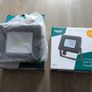 Ultra Slim 10W LED Floodlights (x2) Image 2