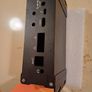pc case Image 3