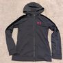under armour tracksuit Image 2
