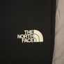 The north face mens joggers small Image 2