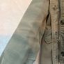 Stunning Woolrich Khaki Parka Image 8