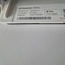Hp printer Image 3