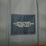 Marc Jacobs Tote Bag Image 9