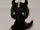 Custom 3D Printing/Scanning Service Image 9