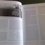 Ireland's aviator heroes of World War 2 Volume 2 Ireland Irish history RAF Image 7