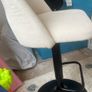 Hampton Bar Stool Image 3