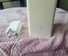 mobile broadband