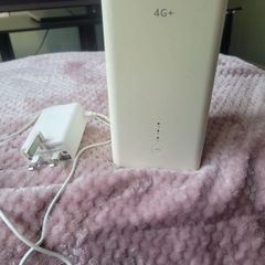 mobile broadband