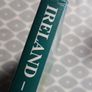 Ireland - Our Island Home by Kevin Dwyer - Irish interest books Image 4