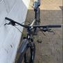 mountain bike Image 4