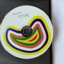 mum - Sing Along To Songs You Don't Know (Limited Edition) Image 2