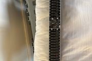 Behringer Ultragraph Pro FBQ1502 Graphic EQ