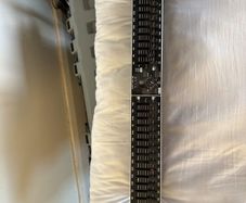 Behringer Ultragraph Pro FBQ1502 Graphic EQ