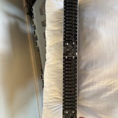 Behringer Ultragraph Pro FBQ1502 Graphic EQ