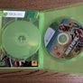 Max Payne 3 XBOX 360 Image 3