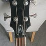 Harley Benton Bass RB-414 Brand New Image 4
