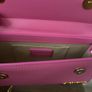 Brand new Jacquemus Le Chiquito Long Pink Image 6