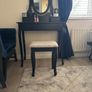 dressing table Image 2