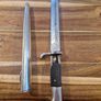German KS98 parade bayonet Image 3