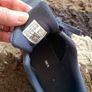 Adidas uk 6 Image 7