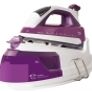 Steam Iron Image 9