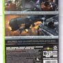 Turning Point Fall Of Liberty (Xbox 360 Game) Image 2