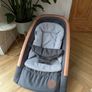 Chicco bouncer /rocker Image 6