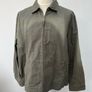 Racing Green Brand | Gent's Jacket Image 4