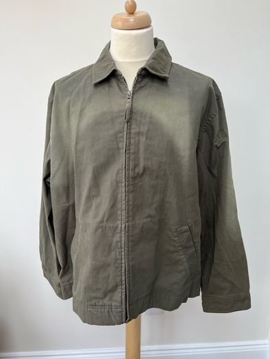 Racing Green Brand | Gent's Jacket