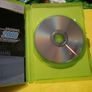 PES 2008 Xbox 360 games Original Image 5