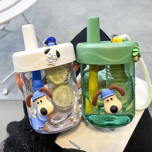 Mugs for Custom and kids water bottles
