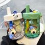 Mugs for Custom and kids water bottles Image 3