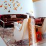 Vintage Living (book) Image 3