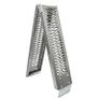 Motorbike/ Dirtbike Loading Ramps Image 2
