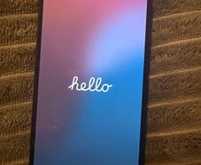 iphone 15 128gb