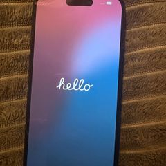 iphone 15 128gb