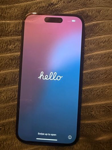 iphone 15 128gb